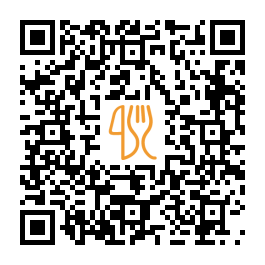 QR-code link para o menu de Siret Events