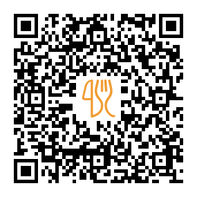 QR-code link către meniul Taberna Dom Beto