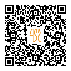 QR-code link către meniul Byblos Mediterranean Grill