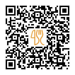 QR-code link către meniul Broasted Bawanland