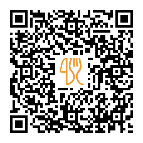 QR-code link către meniul Smash N Roll