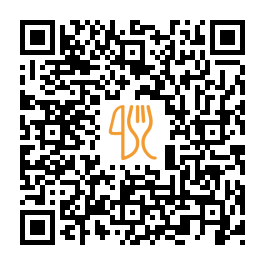 QR-code link către meniul O Manel