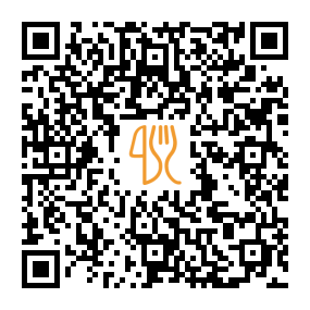 QR-code link către meniul The Field Club