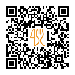 Enlace de código QR al menú de Anette Resort