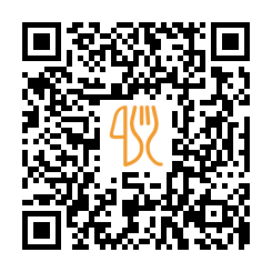 QR-code link către meniul Los Reyes