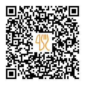 QR-code link către meniul Mayflower China Restaurant