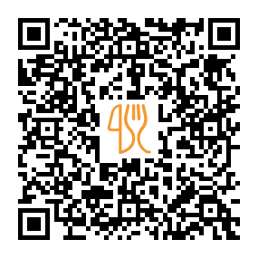 QR-code link către meniul Somm Wine&cheese