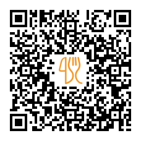 QR-code link către meniul Kloetzlikeller