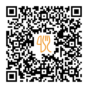 QR-code link către meniul Lig-lig Ribeirão Preto