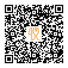 QR-code link către meniul Efekentli Kuzu Kokarec