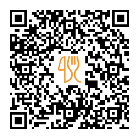 QR-code link către meniul Giovanni's