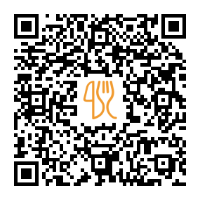 QR-code link către meniul Gunters Burger