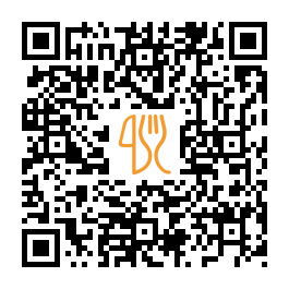 QR-code link către meniul Pizza Guys