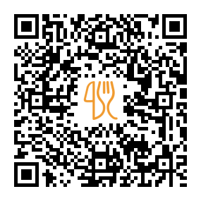 QR-code link către meniul Trattoria dei Fiori