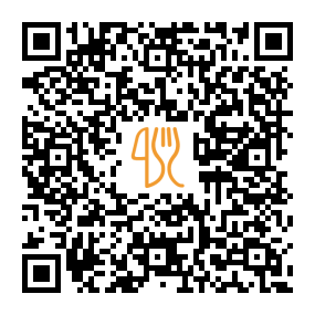 QR-code link către meniul Taberna Do Pica Pau