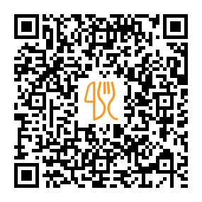 QR-code link către meniul Hanul Teilor