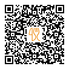 QR-code link către meniul Parolo