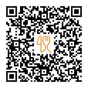 QR-code link către meniul Cafe O Petiskito