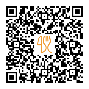 QR-code link către meniul Royal Events