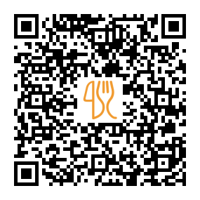 QR-code link către meniul Maison Cuit Bakery