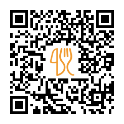 QR-code link către meniul Patty Chips