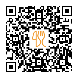 QR-code link către meniul Monplaisir