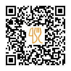 QR-code link către meniul Le Qg