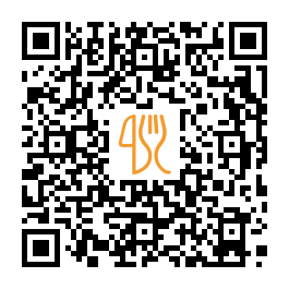 QR-code link către meniul Grandissima