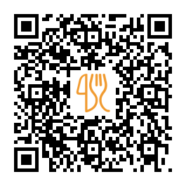 QR-code link către meniul Summer Garden