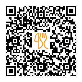 QR-code link către meniul Flip Side Burger