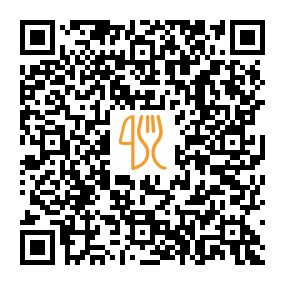 QR-code link către meniul Harvest Kitchen Catering