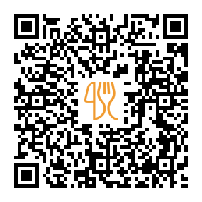 QR-code link către meniul Capriccio