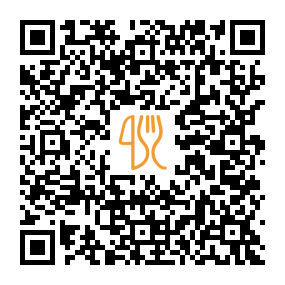 QR-code link către meniul Rosa's Lookout Inn