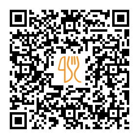 QR-code link către meniul Seek Find Kitchen And