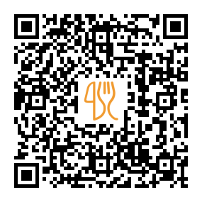 QR-code link către meniul Red Ginger China Bistro