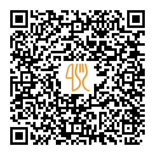 QR-code link către meniul Late Night Philliez