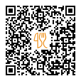 QR-code link către meniul Renommée