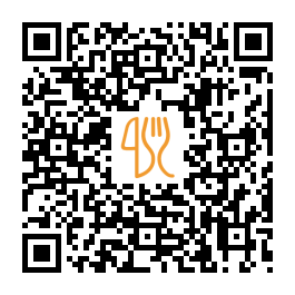 QR-code link către meniul Blume