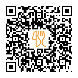 QR-code link către meniul Najaden