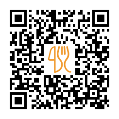 QR-code link către meniul Shun Xing