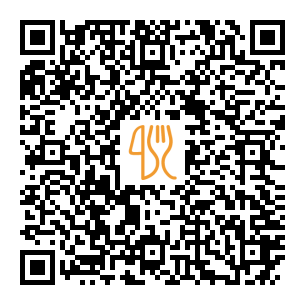 QR-code link către meniul Café Sousa Manuel José De Sousa Pereira