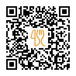 QR-code link către meniul Novo Dia