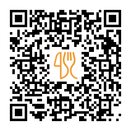 QR-code link către meniul La Sipot