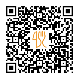 QR-code link către meniul La Herbei