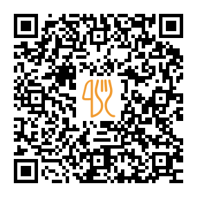 QR-code link către meniul Tasquinha Calçada Dos Petiscos