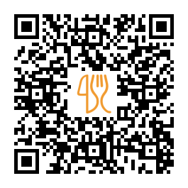 QR-code link către meniul Mio's Pizzeria