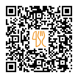 QR-code link către meniul Pleasant Garden