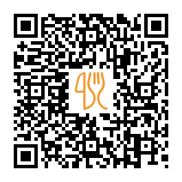 QR-code link către meniul Cofetaria Harmony