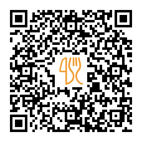 QR-code link către meniul Sarku Japan