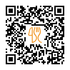 QR-code link către meniul Auberge De L'escaou